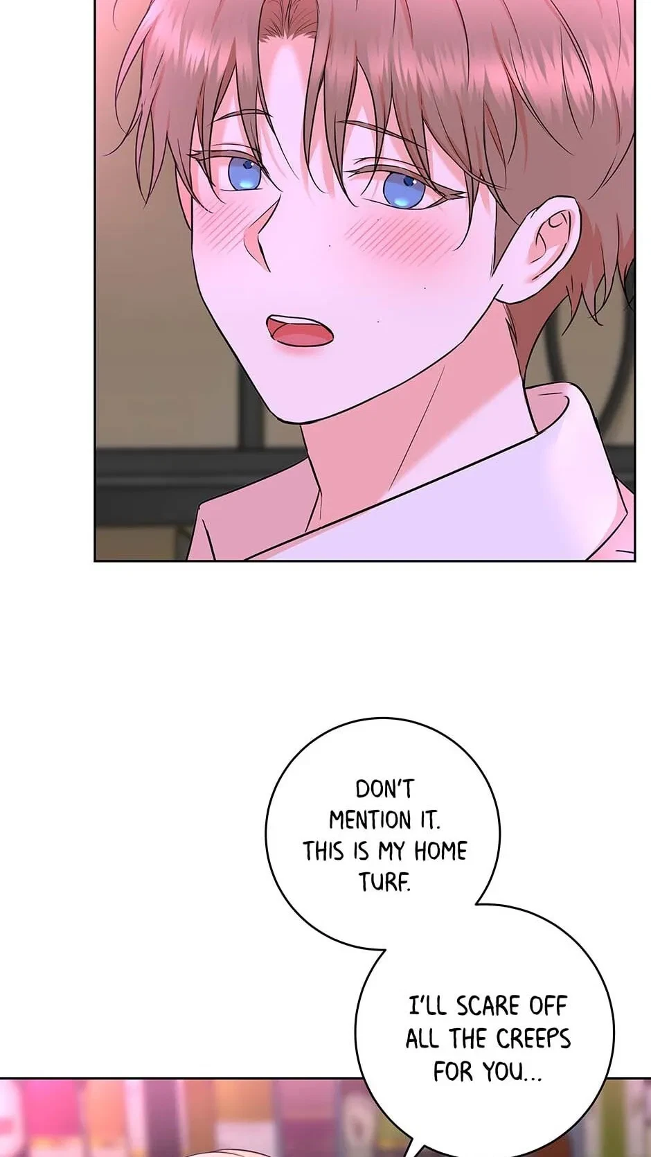 Chapter 3.1, page 20