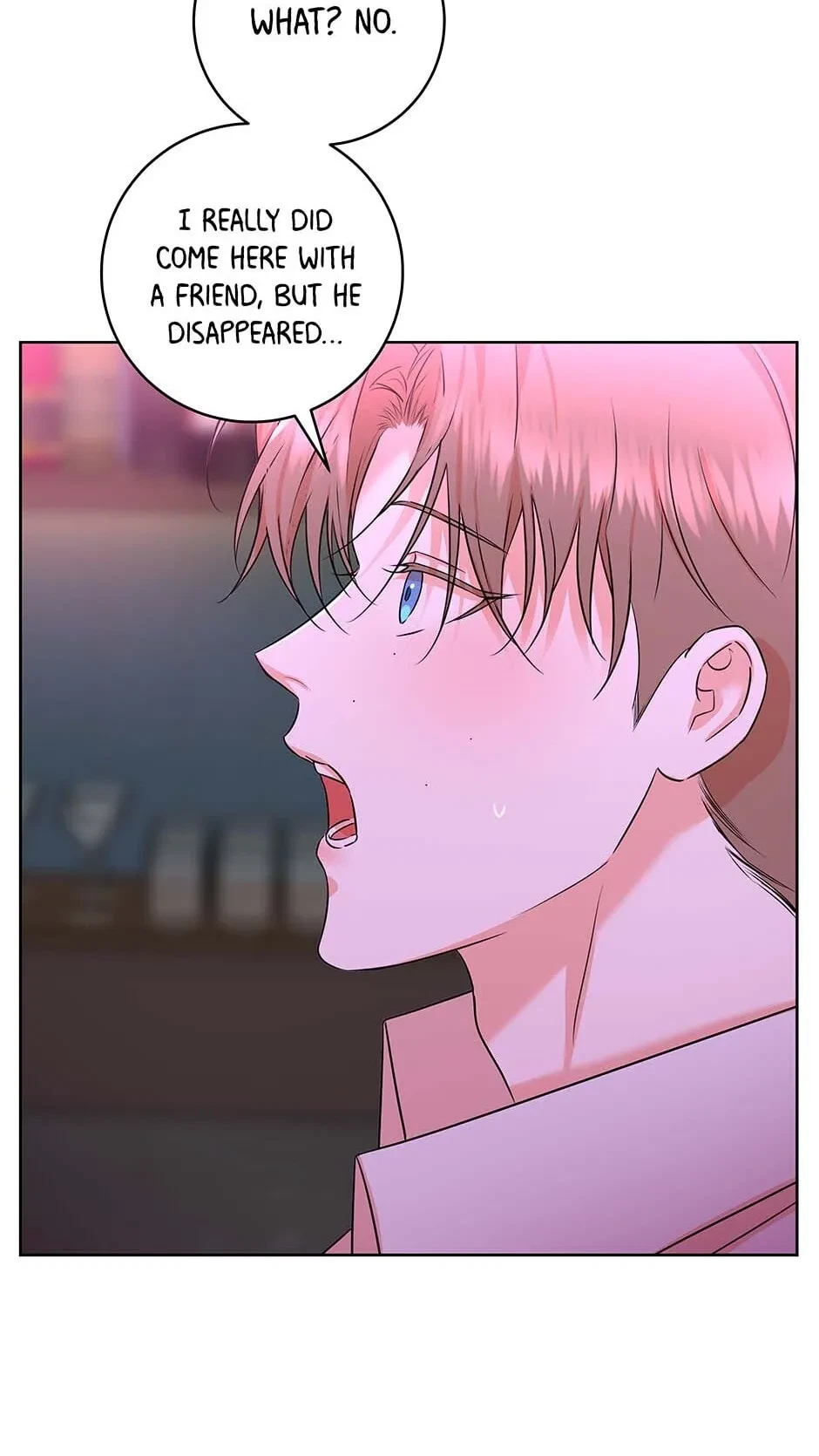 Chapter 3.1, page 22