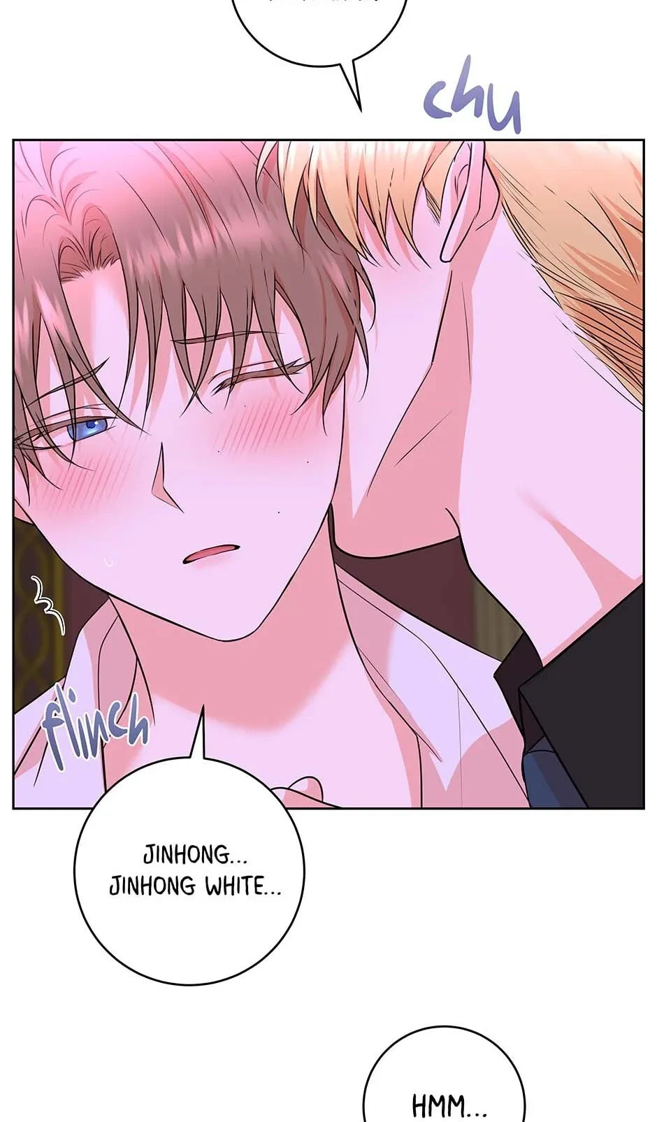 Chapter 3.1, page 26