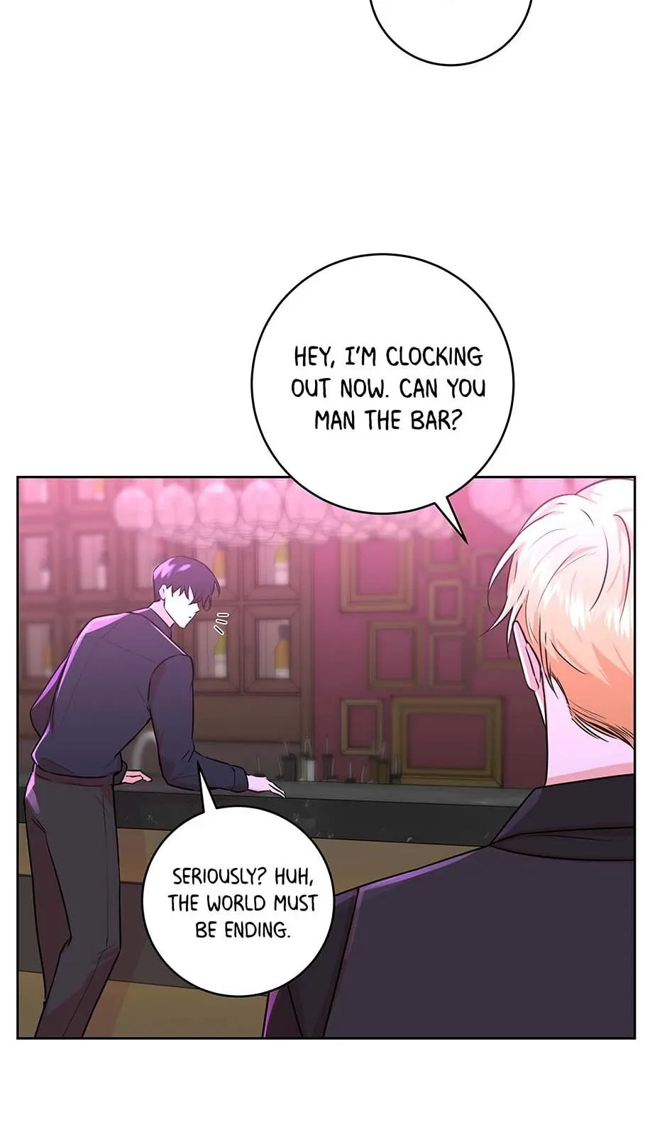 Chapter 3.1, page 27
