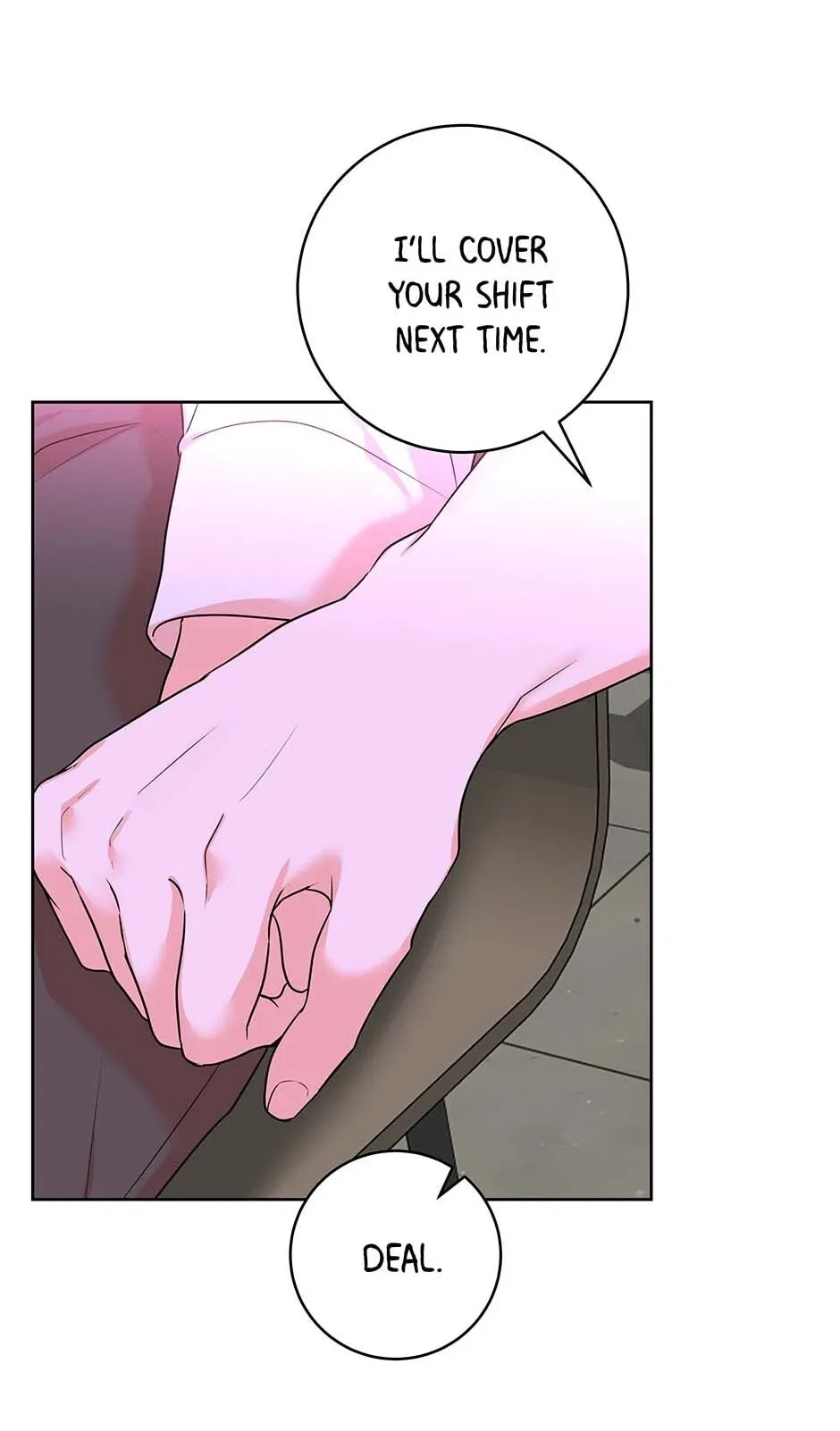Chapter 3.1, page 28