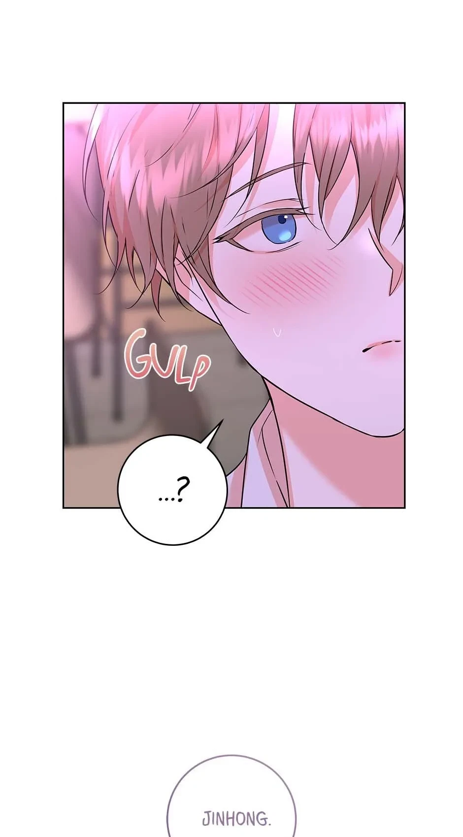 Chapter 3.1, page 29