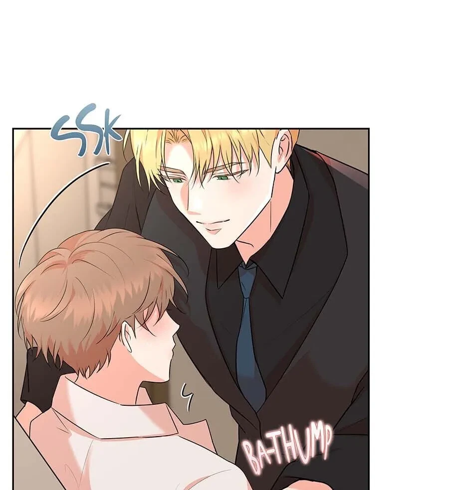 Chapter 3.1, page 34