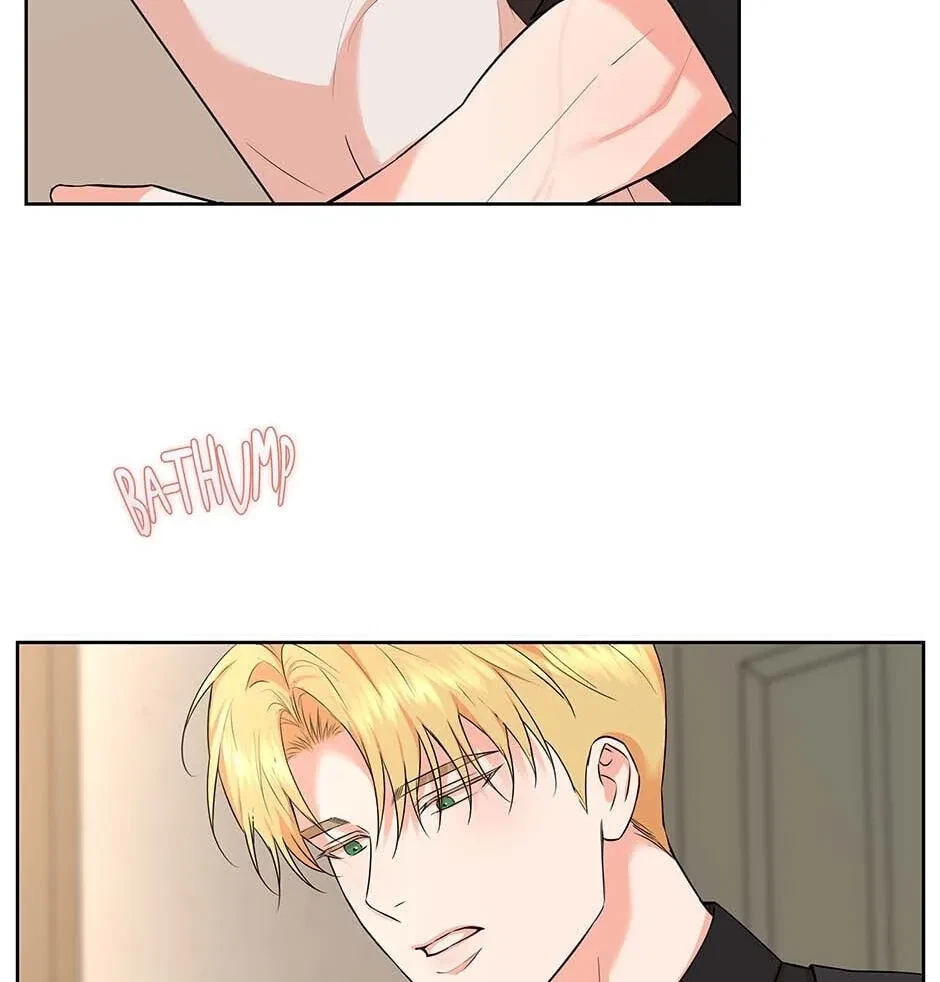 Chapter 3.1, page 35
