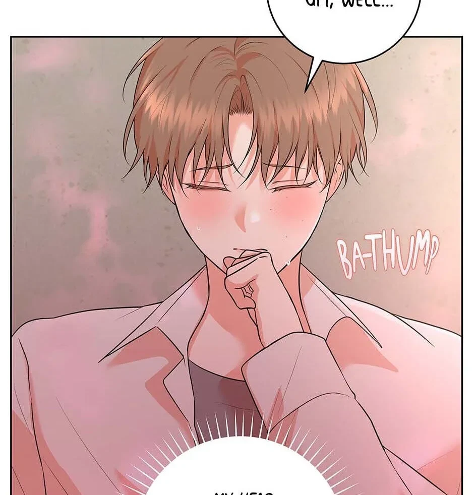 Chapter 3.1, page 37