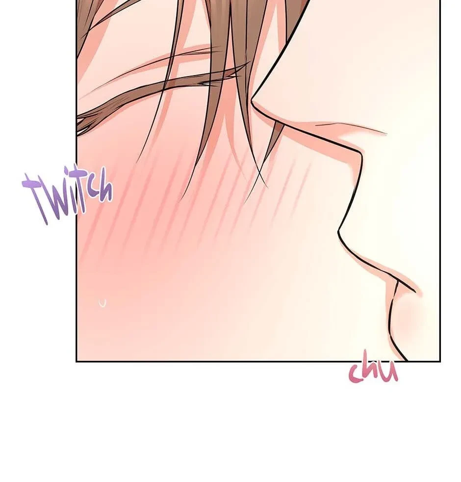 Chapter 3.1, page 39
