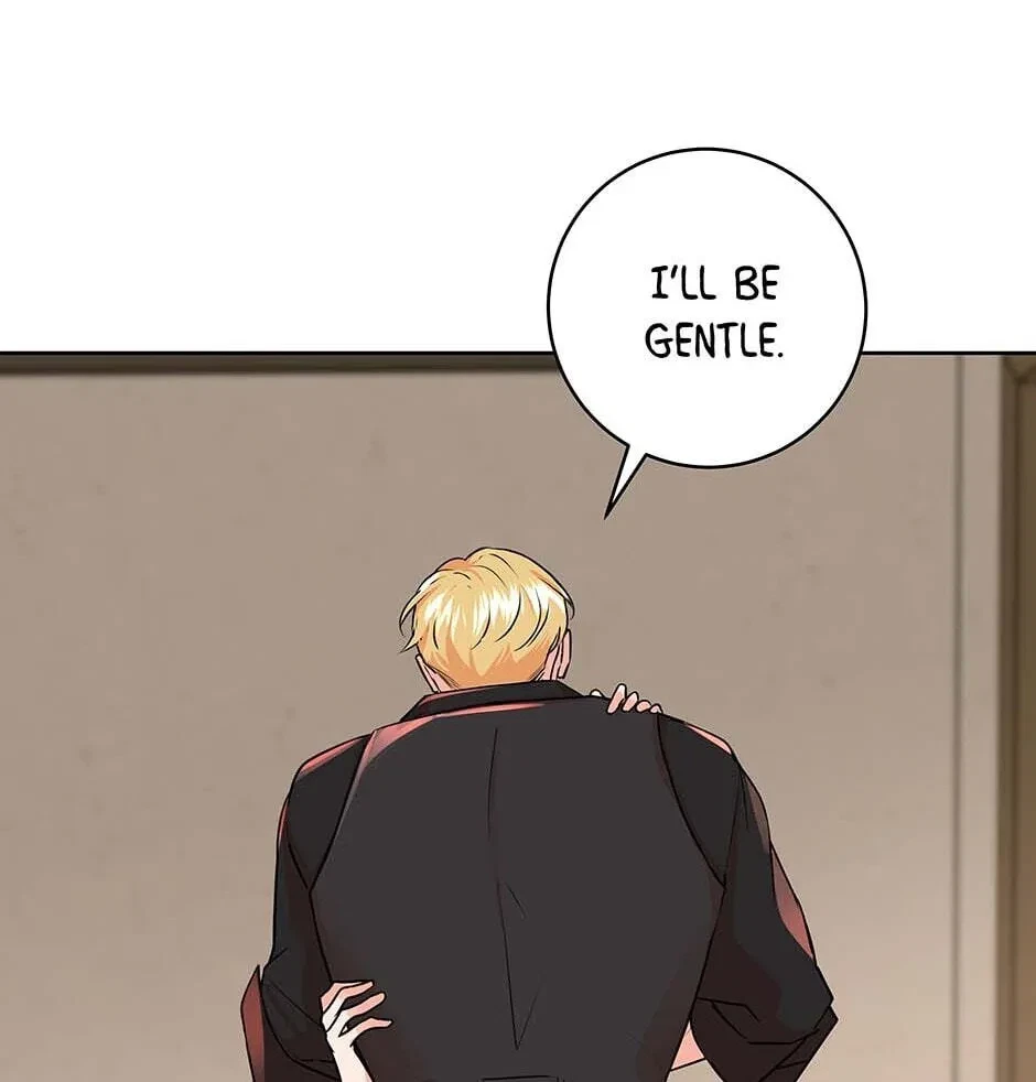 Chapter 3.1, page 40