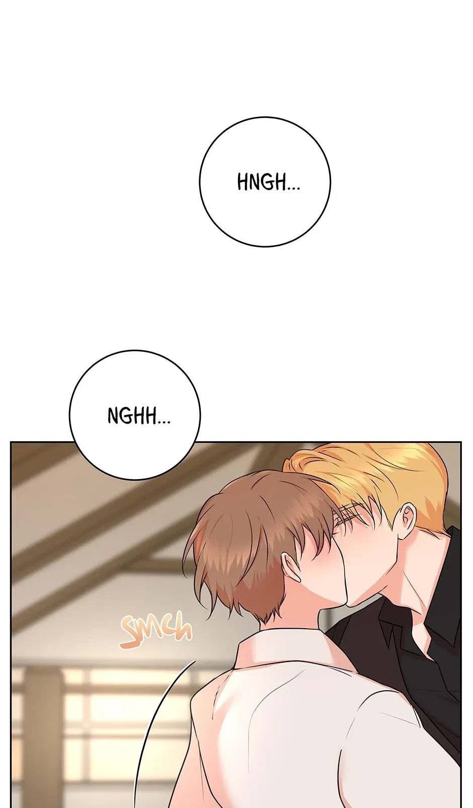 Chapter 3.1, page 42