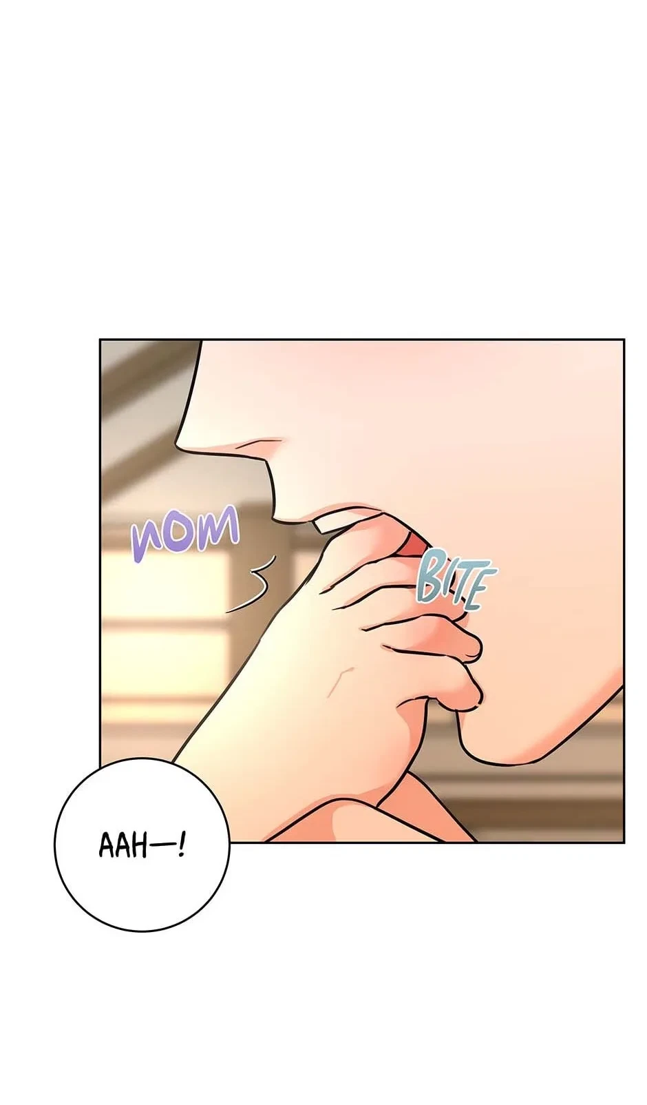 Chapter 3.1, page 45