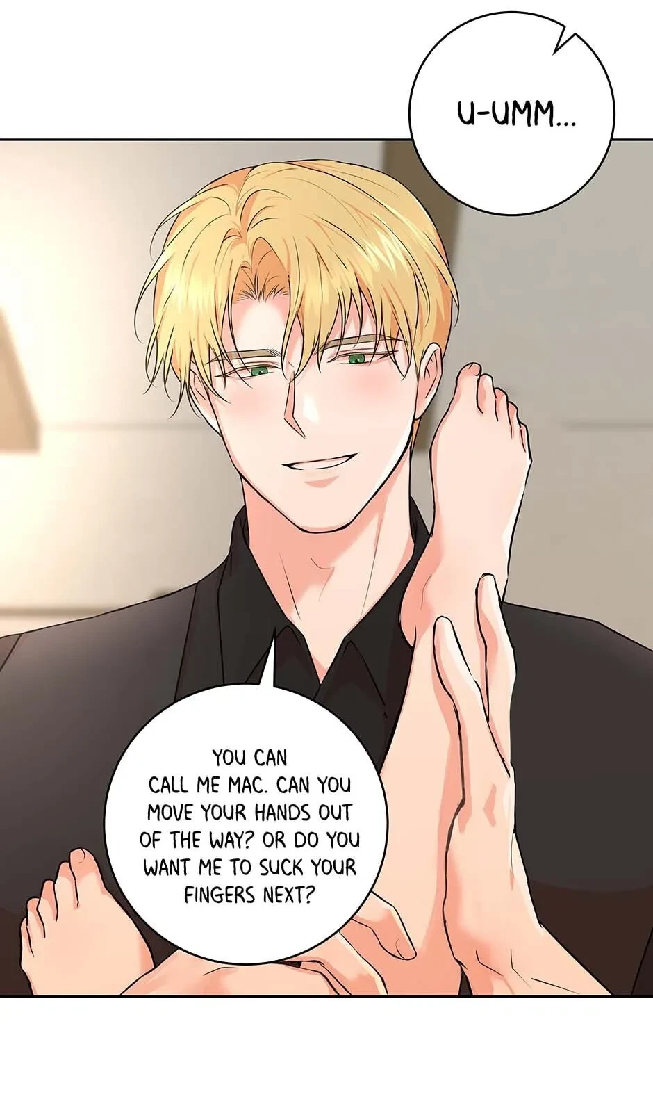 Chapter 3.1, page 46