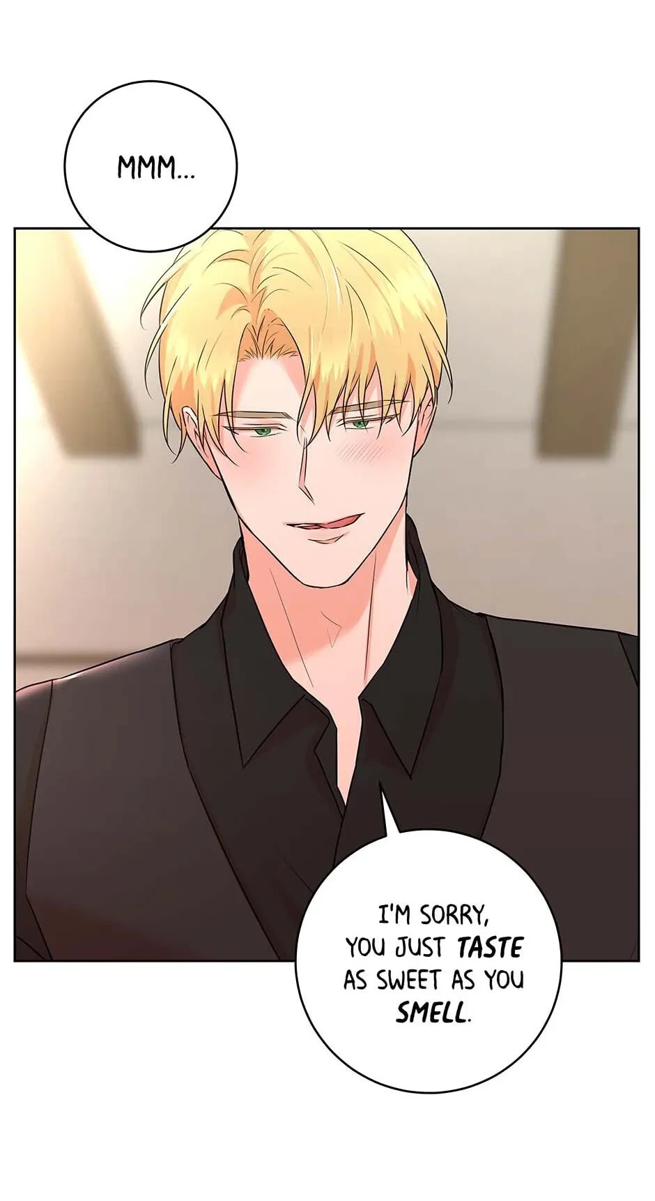 Chapter 3.1, page 48