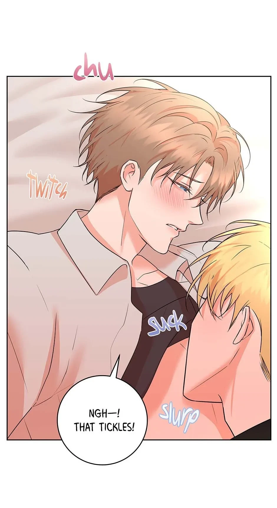 Chapter 3.1, page 49