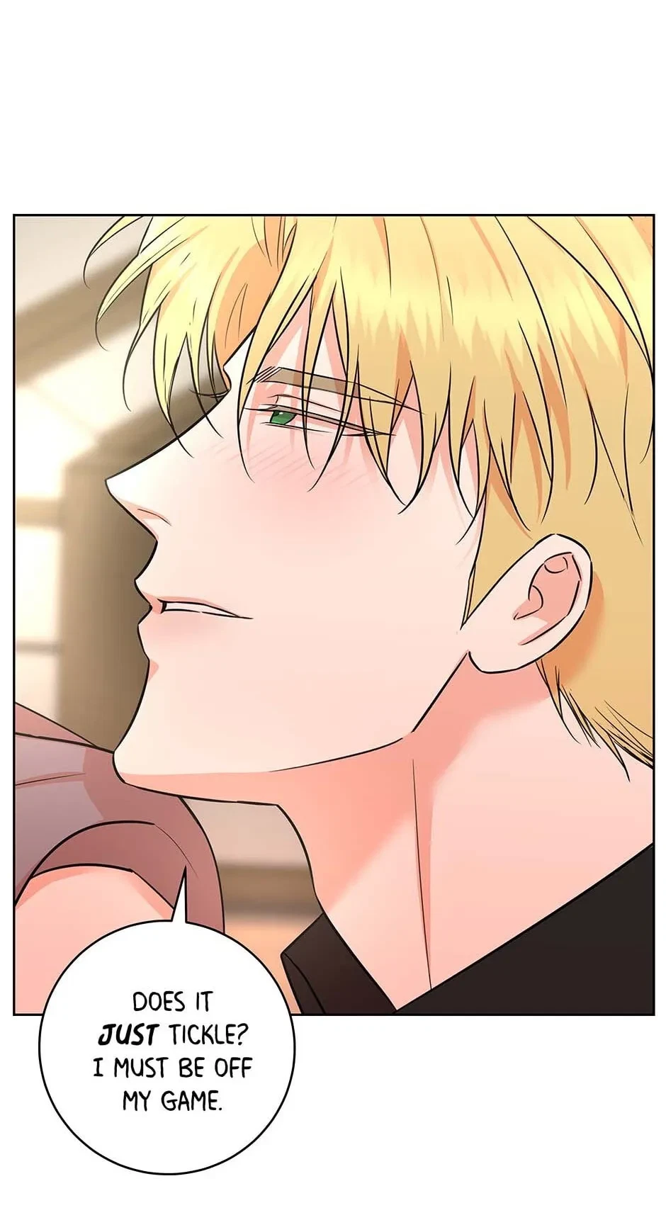 Chapter 3.1, page 50