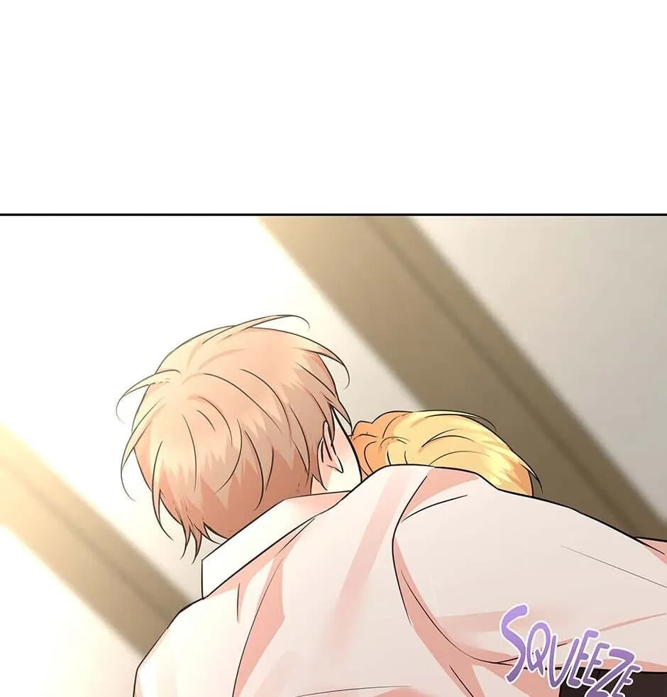 Chapter 3.1, page 51