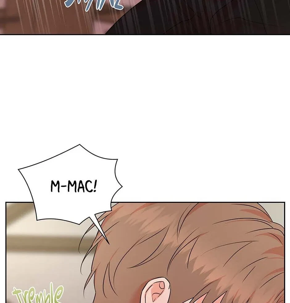 Chapter 3.1, page 53