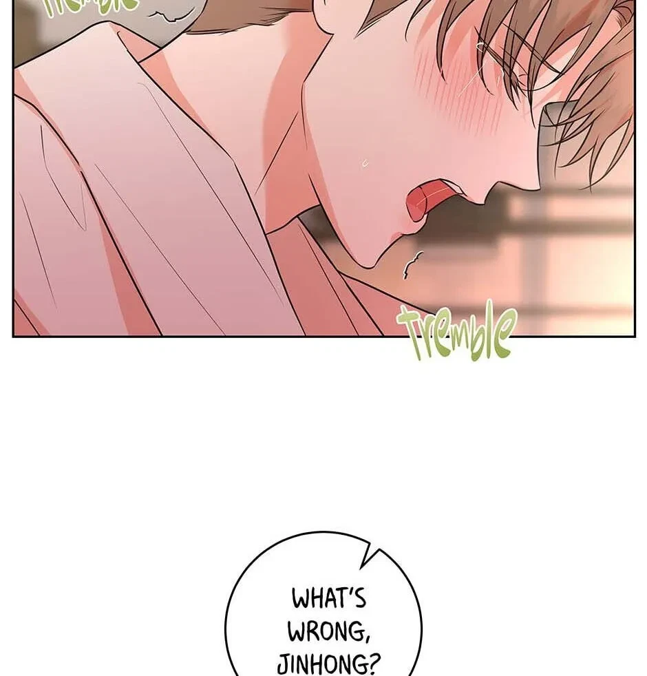 Chapter 3.1, page 54