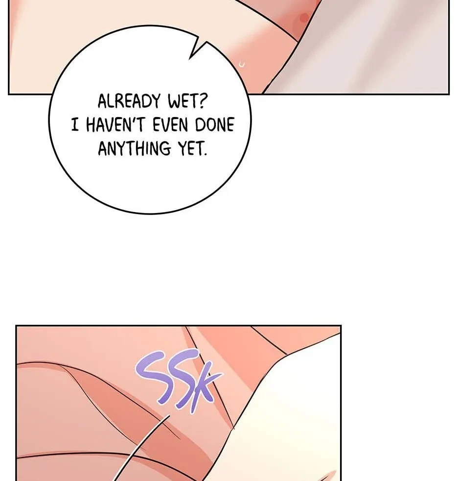 Chapter 3.1, page 56
