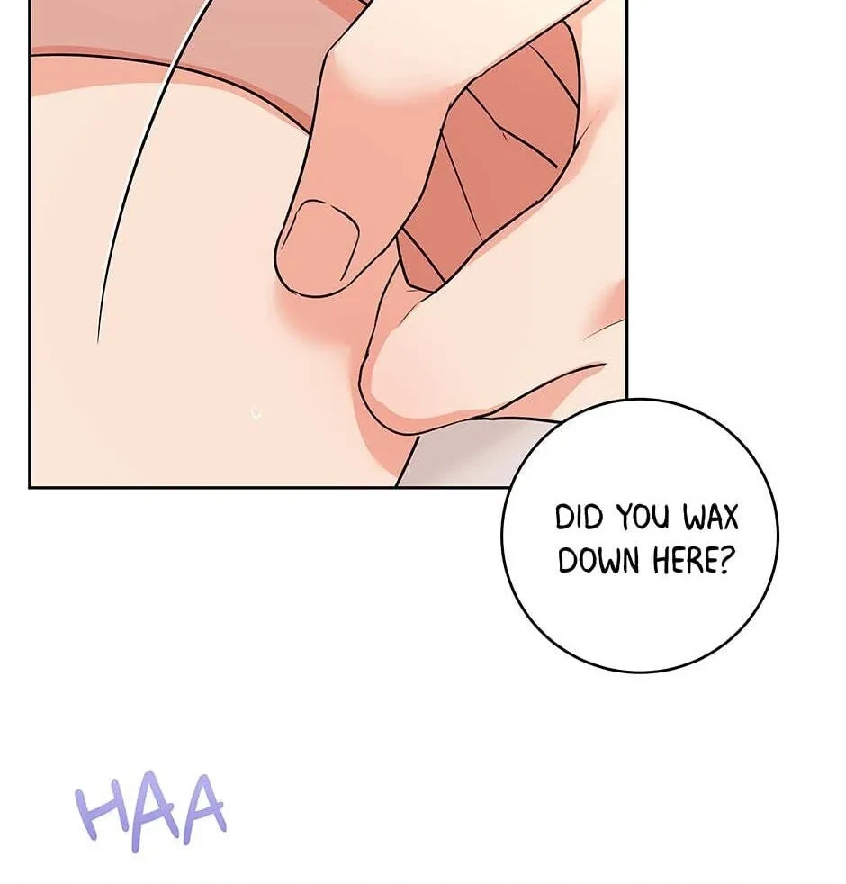 Chapter 3.1, page 57