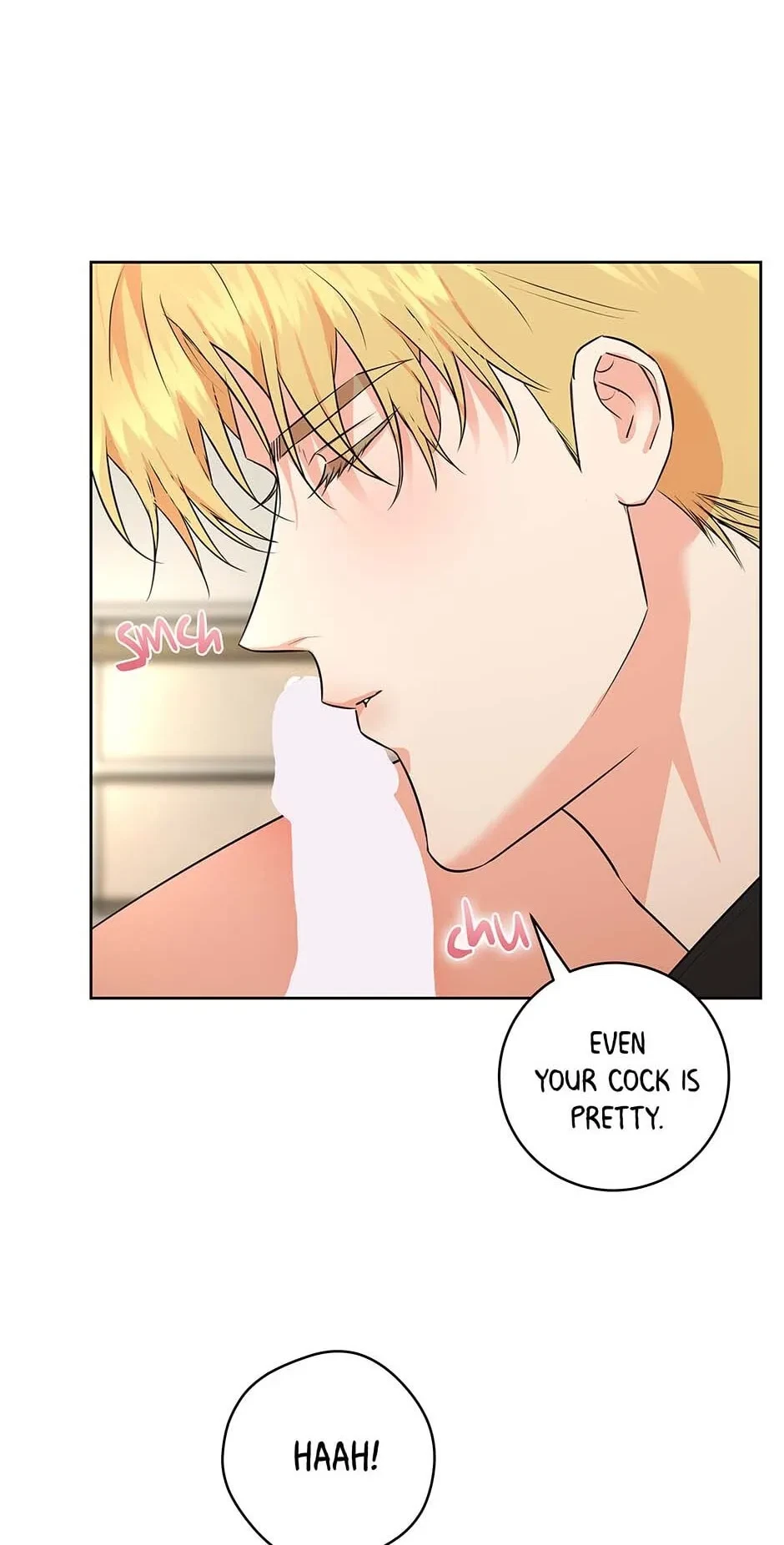 Chapter 3.1, page 60