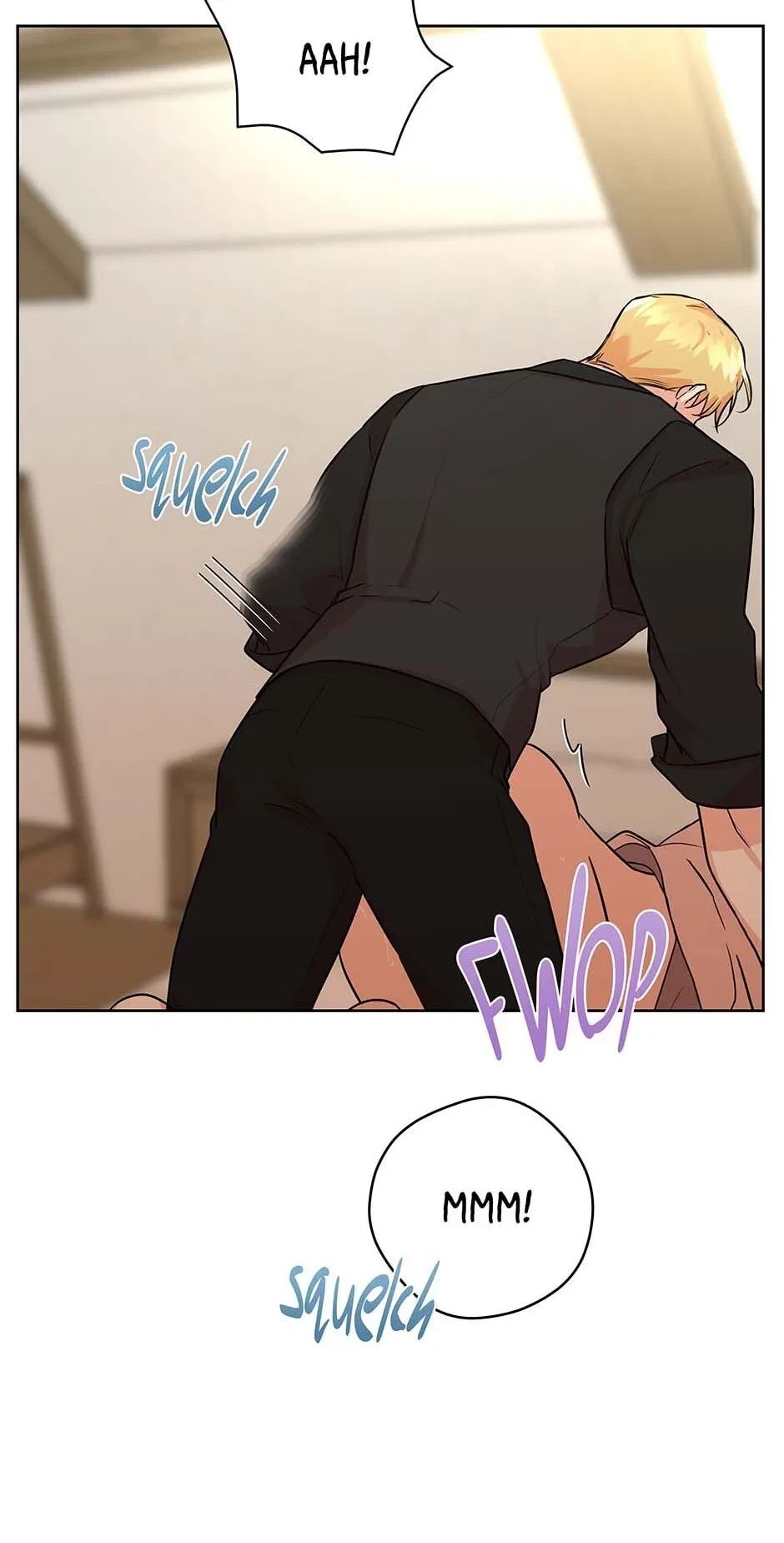 Chapter 3.1, page 62