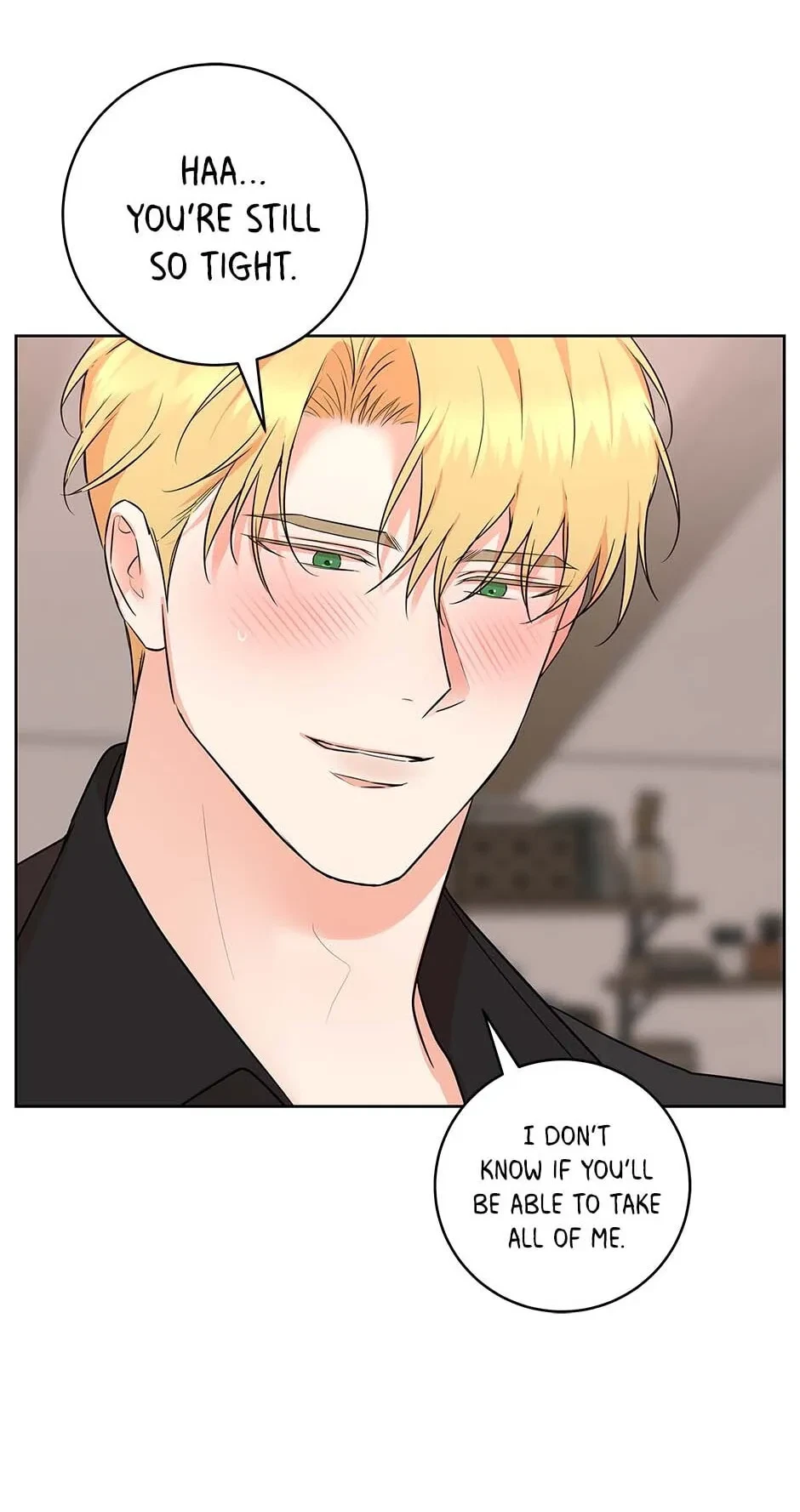 Chapter 3.1, page 64