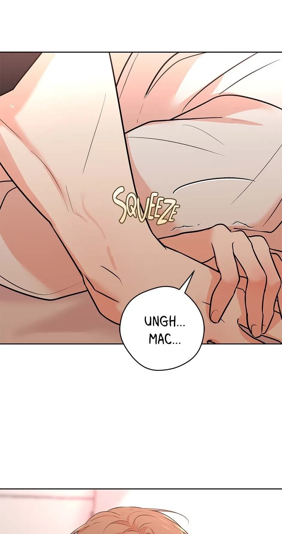 Chapter 3.1, page 65