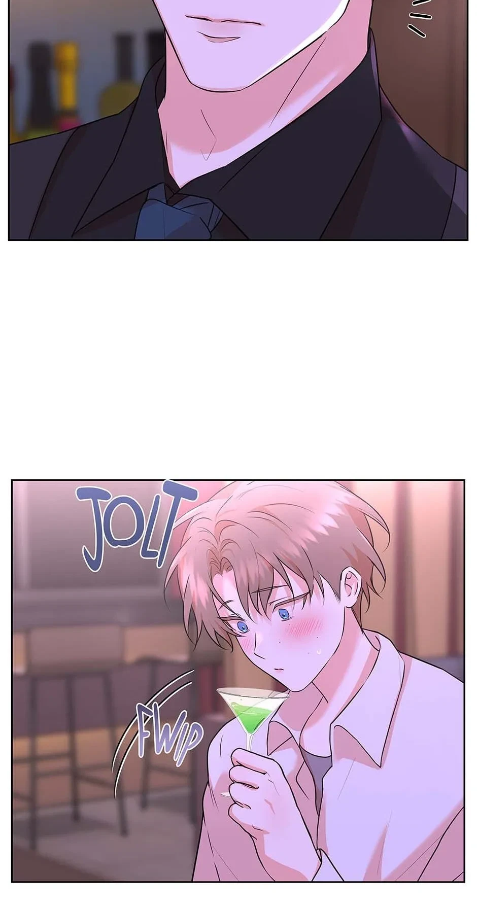 Chapter 3.1, page 7
