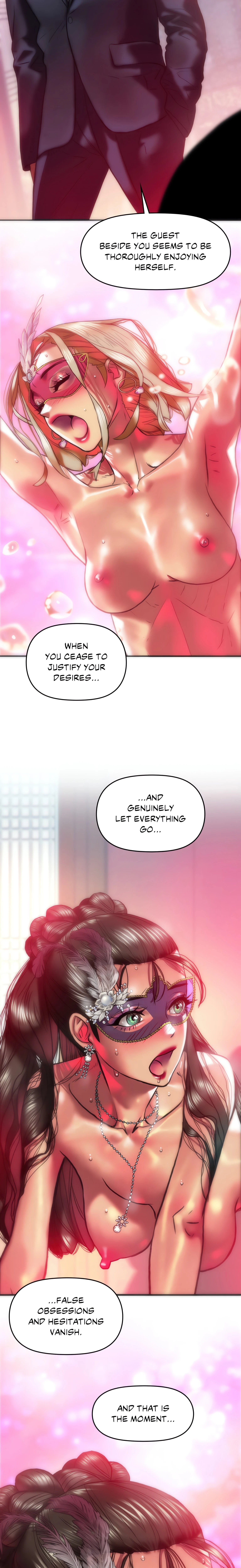 Chapter 32, page 12