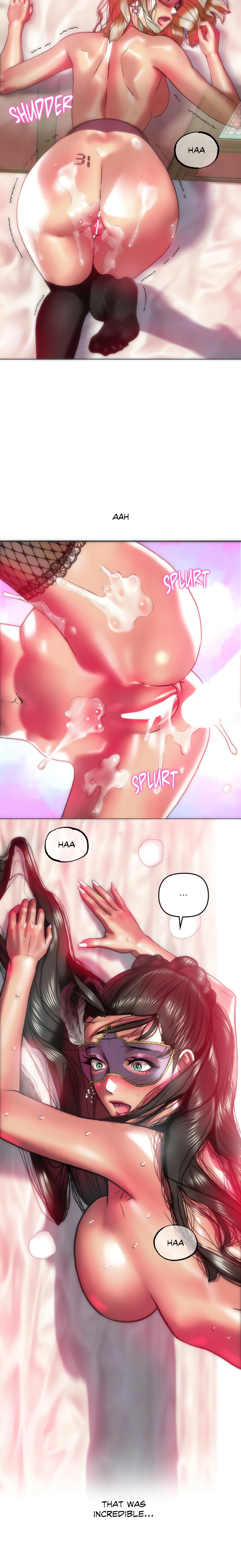 Chapter 32, page 18