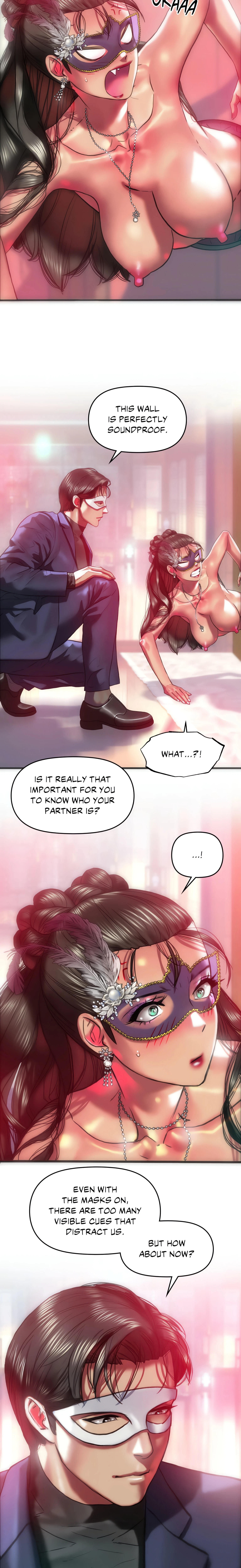 Chapter 32, page 6