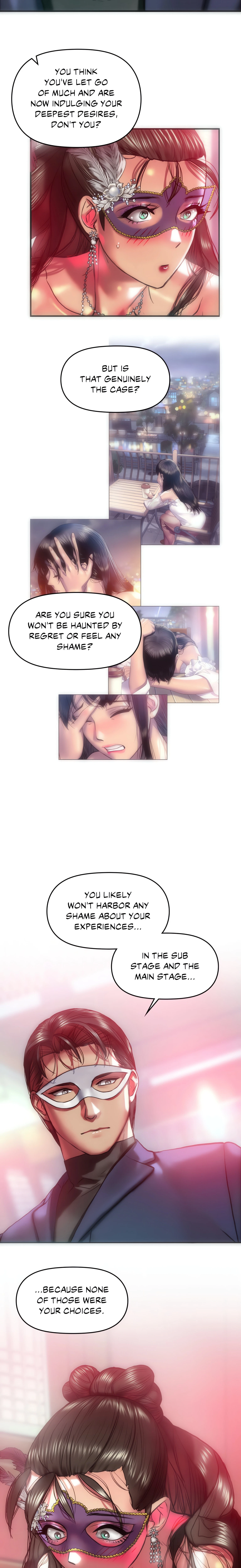 Chapter 32, page 7