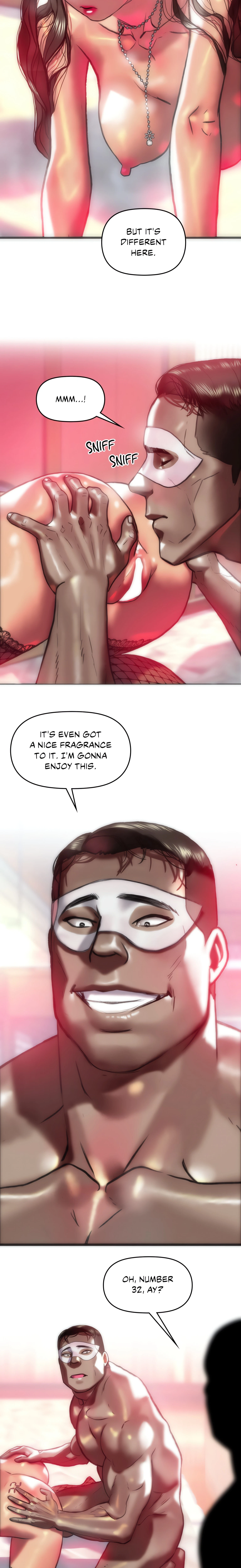 Chapter 32, page 8