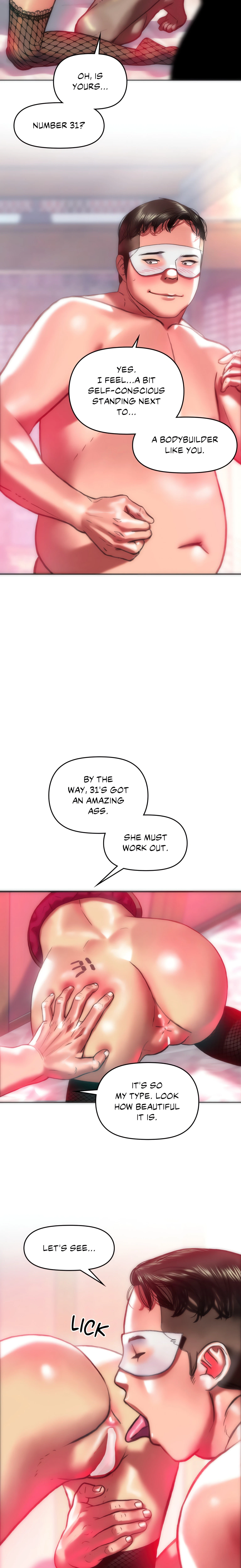 Chapter 32, page 9