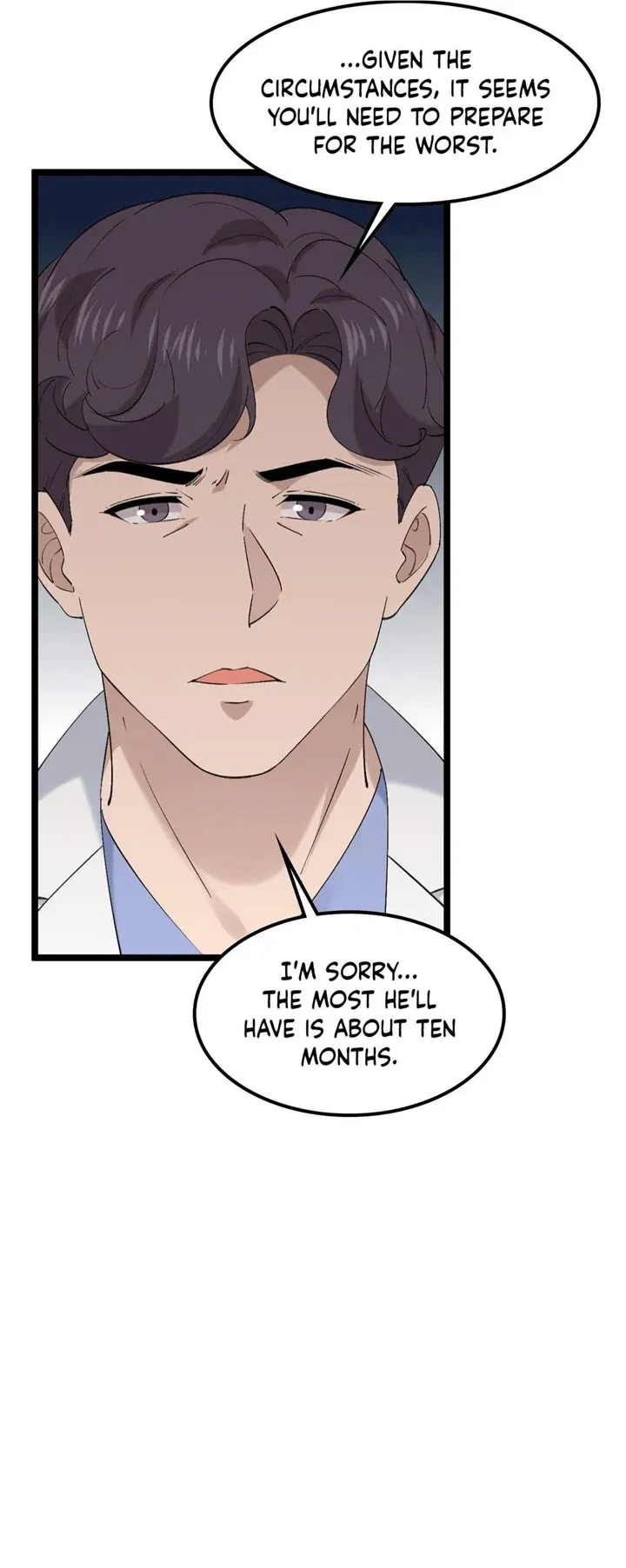 Chapter 26, page 100