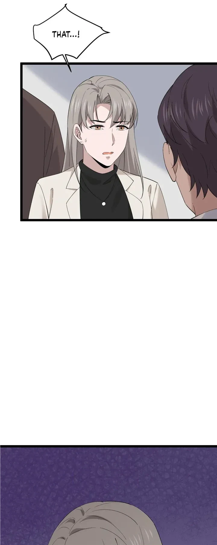 Chapter 26, page 101