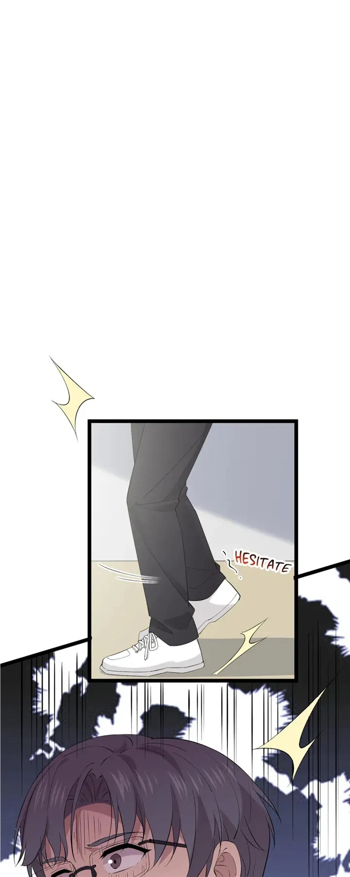 Chapter 26, page 103