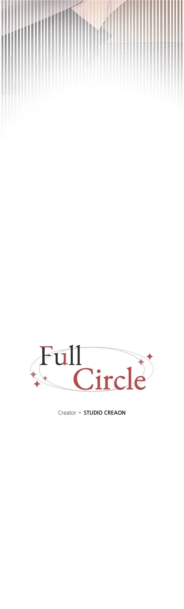 Chapter 26, page 11