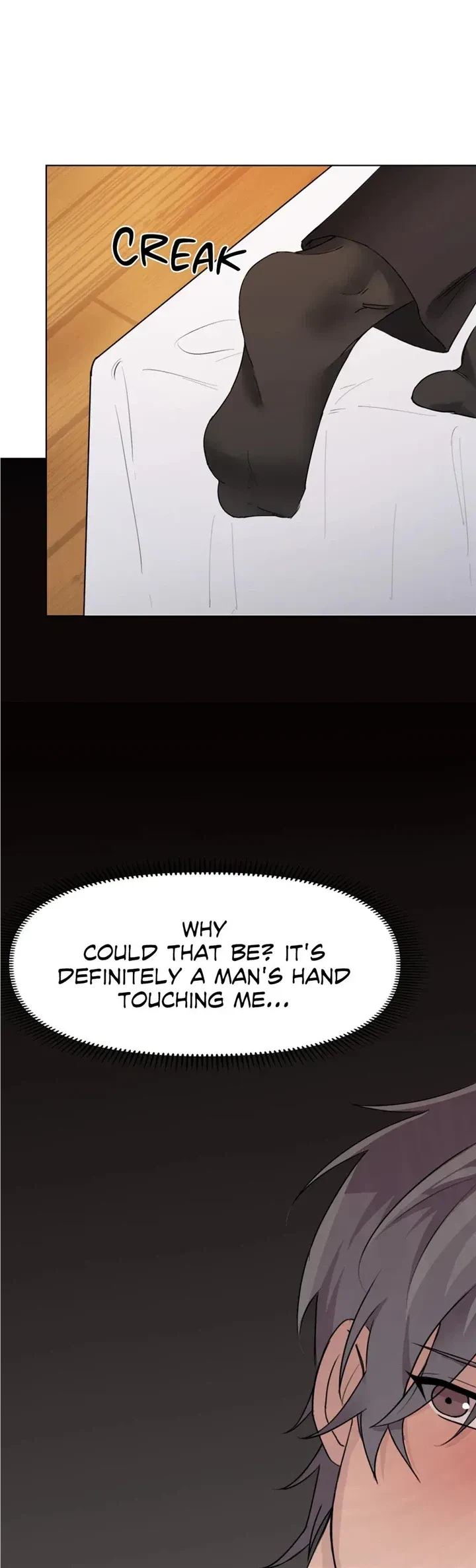 Chapter 26, page 12