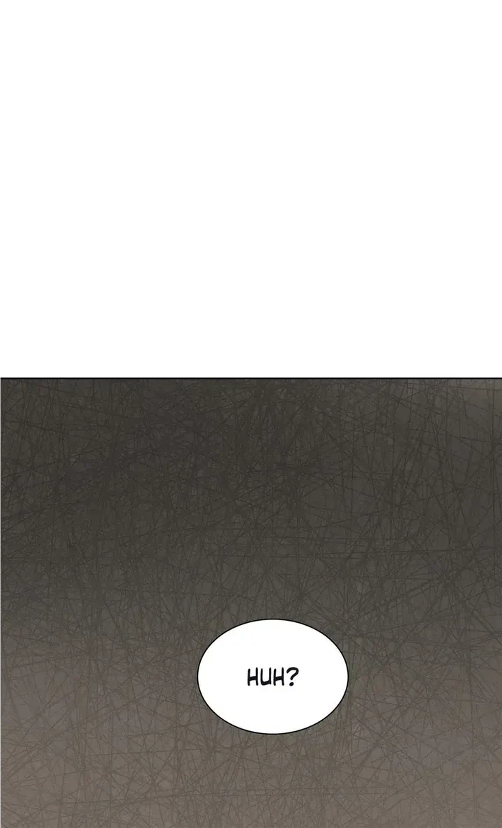 Chapter 26, page 18