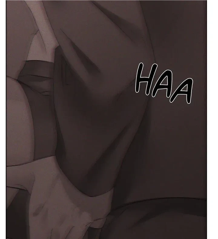 Chapter 26, page 23