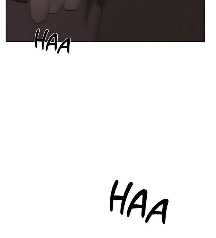Chapter 26, page 24