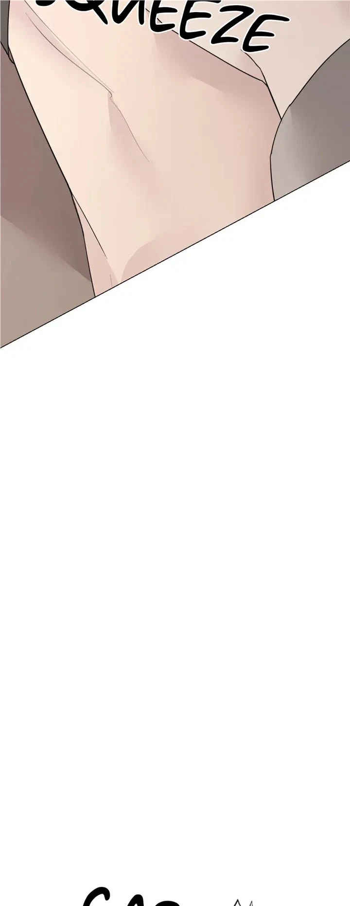 Chapter 26, page 31