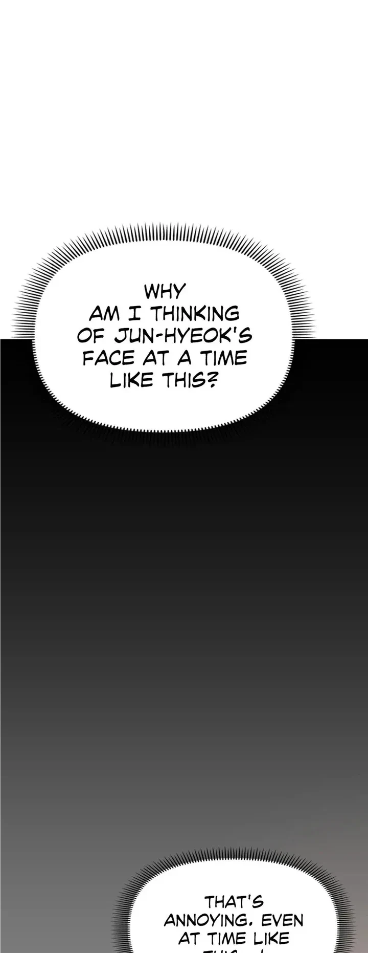 Chapter 26, page 33