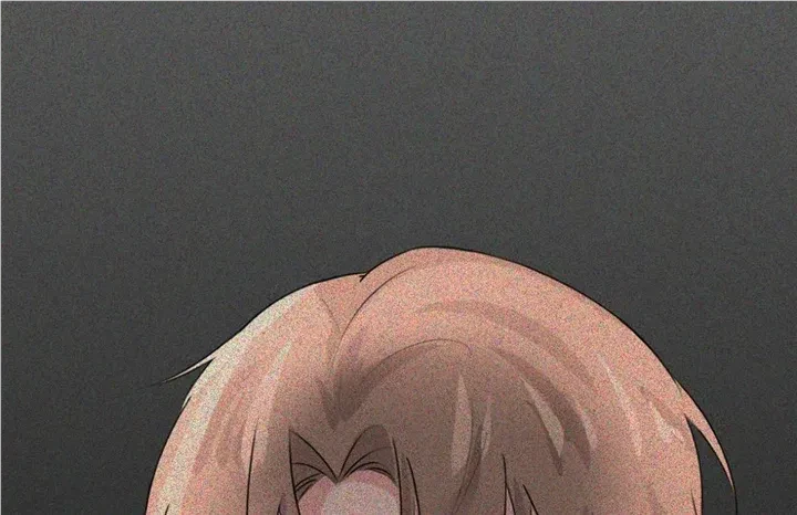 Chapter 26, page 39