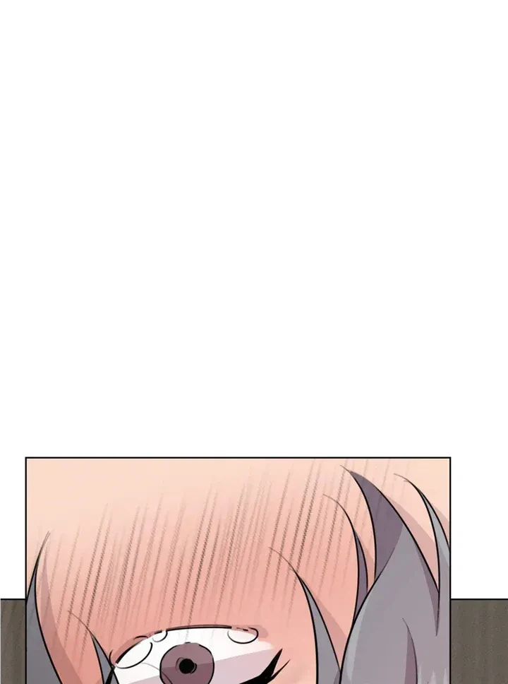 Chapter 26, page 43