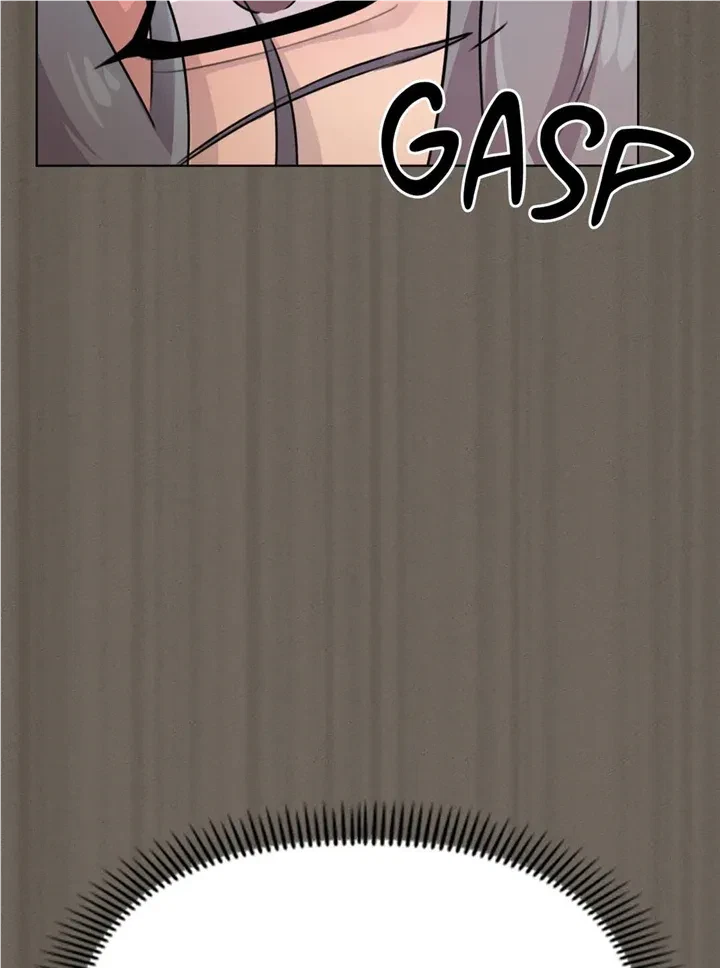Chapter 26, page 44