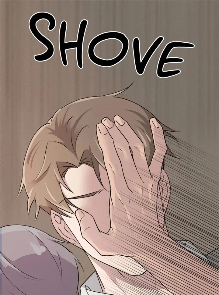 Chapter 26, page 46