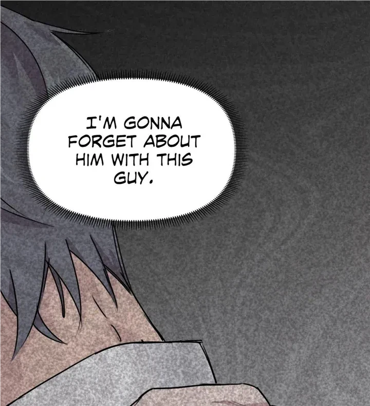 Chapter 26, page 5