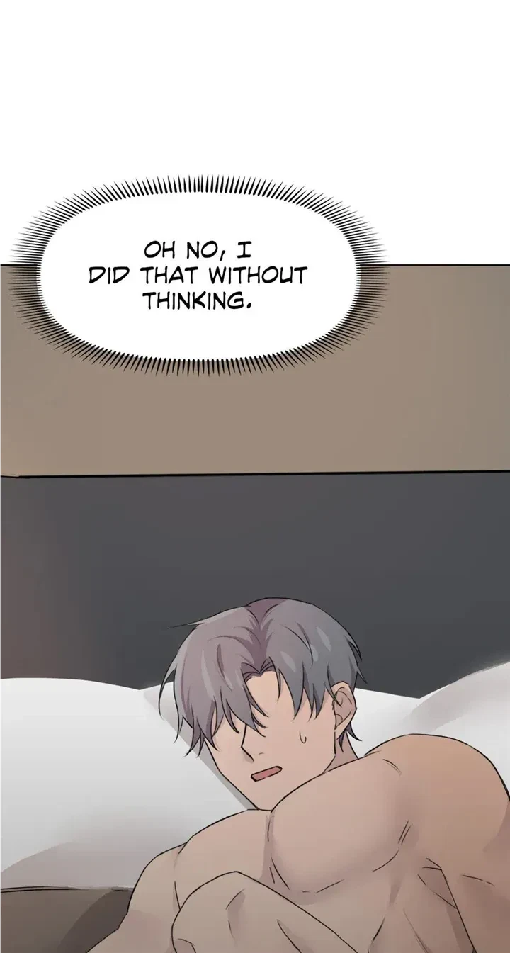 Chapter 26, page 50