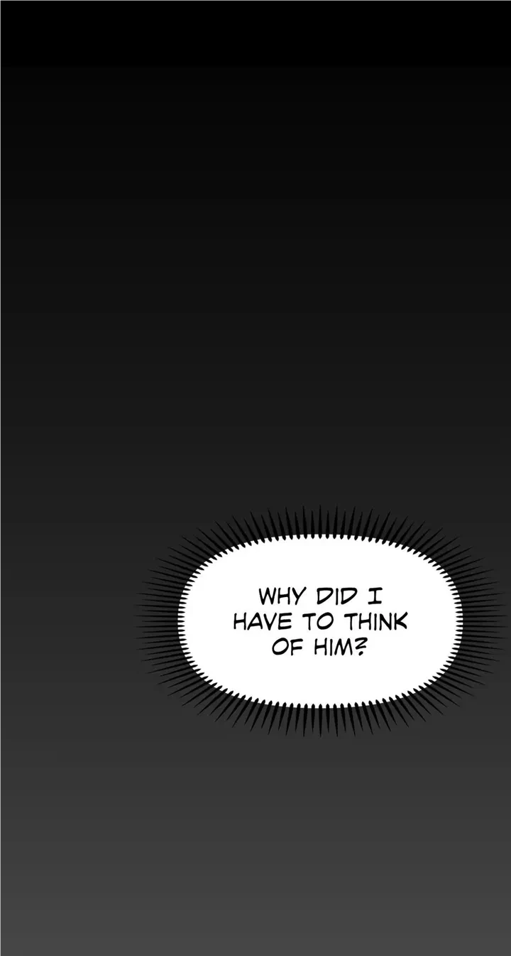 Chapter 26, page 52
